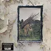 Led Zeppelin-Led Zeppelin IV (ristampa 2014) Anteprima dell’immagine prodotto 2