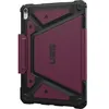Urban Armor Gear Metropolis SE 124473119049, Folio, Apple, Produktbild-Vorschau 2
