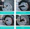 Bituxx® Drehmomentverstärker 3200Nm Drehmomentschlüssel Produktbild-Vorschau 5