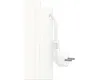 STIEBEL ELTRON bollitore piccolo SNU 5 Plus, molto Anteprima dell’immagine prodotto 23