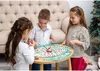 Emozionante gioco con campana - Giocattolo Roter Kafer Anteprima dell’immagine prodotto 6