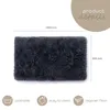 Hundebett Katzenbett Flauschig Hundekissen Hundesofa Produktbild-Vorschau 3