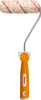 Alpina Farbroller 12 cm breit, 18 mm Nylon-Flor für Produktbild-Vorschau 1