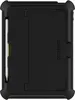 OtterBox Defender Pro Pack do iPad 11/10 gen. - czarny Náhľad obrázku produktu 4