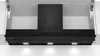 Siemens LJ97BAM60, iQ500, Integrierte Designhaube, 90 cm, Produktbild-Vorschau 2