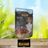 BELCANDO Ente mit Reis & Preiselbeeren – Premium Nassfutter Produktbild-Vorschau 4