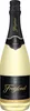 Freixenet Carta Nevada Seco | 11,5 % vol | 0,75 l Produktbild-Vorschau 1