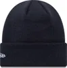 New Era Kinder Youth Wintermütze - CUFF FC Chelsea navy Produktbild-Vorschau 2