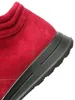 Damen Schnürstiefelette Osaka 40 Produktbild-Vorschau 7