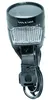 PROPHETE LED-Scheinwerfer – 100 Lux, Standlichtfunktion, Produktbild-Vorschau 2