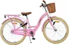Volare Blossom Kinderfahrrad - Mädchen - 24 Zoll - Rosa - Produktbild-Vorschau 1