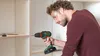 Bosch Akku-Zweigang-Bohrschrauber AdvancedDrill 18 Produktbild-Vorschau 10