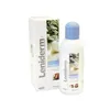 ICF Leniderm Shampoo 250 ml | für Hunde & Katzen | lindert Produktbild-Vorschau 3