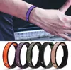 Antistatisches Armband, wasserdicht, ultraleicht, Produktbild-Vorschau 4