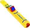 Weidmüller Abisoliermesser Nr.28H Secura Durchmesser 8-28mm Produktbild-Vorschau 15