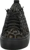 Paul Green  Damenschuhe sportlicher Schnürer Metallic Produktbild-Vorschau 23