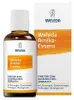 WELEDA Arniková esencia, 100 ml roztok Náhľad obrázku produktu 4