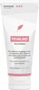 Hautpflegelotion PEVALIND 100ml parfümiert Tube Produktbild-Vorschau 1