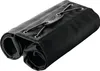 Brooks Brick Lane Pannier, Hinten, Fahrradtasche, Kanvas, Produktbild-Vorschau 1