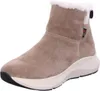 Rieker EVOLUTION Damen Schlupfstiefel 42170-64 Produktbild-Vorschau 11