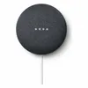 Google Google NEST MINI Smart Speaker, Produktbild-Vorschau 12