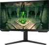 Samsung S25BG400EU Produktbild-Vorschau 15