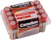 Camelion | AA/LR6 | Plus Alkaline | 24 szt. | LR6-PB24 Anteprima dell’immagine prodotto 3