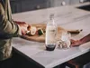 SODASTREAM Tritan-Flasche Fuse Duo (1 L PET Flasche, nur Produktbild-Vorschau 33