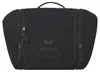 Erima Travel Line Kosmetiktasche Schwarz Produktbild-Vorschau 1
