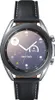 Samsung SM-R840NZKAEUB Samsung Galaxy Watch 3 Brown/Black Náhľad obrázku produktu 16
