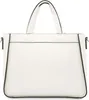 PICARD Handtasche Schultertasche Madeira Handbag White Lily Produktbild-Vorschau 11