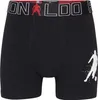 CR7 Heren boxershorts, 5-pack Productafbeelding-voorbeeld 3