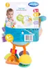 Playgro Clip Clop, 0188462, Schwarz Produktbild-Vorschau 9