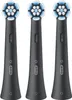 Testina per spazzolino Oral-B 80782587 3 pz. nero Anteprima dell’immagine prodotto 2