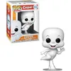 Funko Pop! Casper 850 Náhled obrázku produktu 5