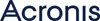 Acronis Cyber Protect Home Office Premium - Box-Pack (1 Produktbild-Vorschau 2