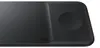 Samsung EP-P6300 Headset, Smartphone, Smartwatch Black USB Anteprima dell’immagine prodotto 25