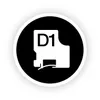Drukarka etykiet Dymo Label Manager 280 Náhled obrázku produktu 5