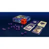 Schmidt Spiele Biss 20, 7 Jahr(e) Produktbild-Vorschau 7