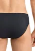 Maillot de bain pour homme PUMA Short de bain Classique Voir les images du produit 7