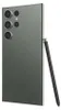 Samsung Galaxy S23 Ultra - 5G Smartphone - Dual-SIM - RAM 8 Náhled obrázku produktu 33