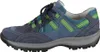 Waldläufer Wanderschuhe Wanderschuhe Leder/Textil Produktbild-Vorschau 11