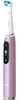 Brosse à dents Oral-B iO Série 9 Quartz Rose Voir les images du produit 14