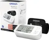 Omron M6 COMFORT AFIB Oberarm-Blutdruckmessgerät Produktbild-Vorschau 1