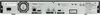 Panasonic DMR-UBS70EGK Panasonic DMR-UBS70EGK schwarz Anteprima dell’immagine prodotto 5