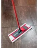 Ricambio mop Vileda Active Max VILEDA 141001 Anteprima dell’immagine prodotto 7