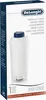 DeLonghi DLS-C002 Wasserfilter 1 St. Produktbild-Vorschau 51