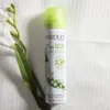 Yardley London Deospray Lily of the Valley 75ml Produktbild-Vorschau 1
