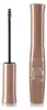 Bourjois Brown Fiber Oh Oui! Maskara do brwi 001 Blond, 6,8 Náhled obrázku produktu 8