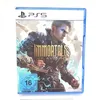 Immortals of Aveum PS5-Spiel Produktbild-Vorschau 2